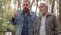 Netflix, Bir İhtimal Daha Var'ın fragmanını paylaştı!
