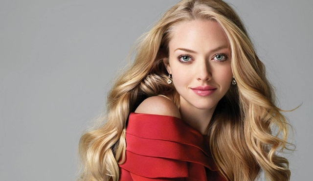 Mamma Mia! 2 için ilk geri dönen Amanda Seyfried oldu