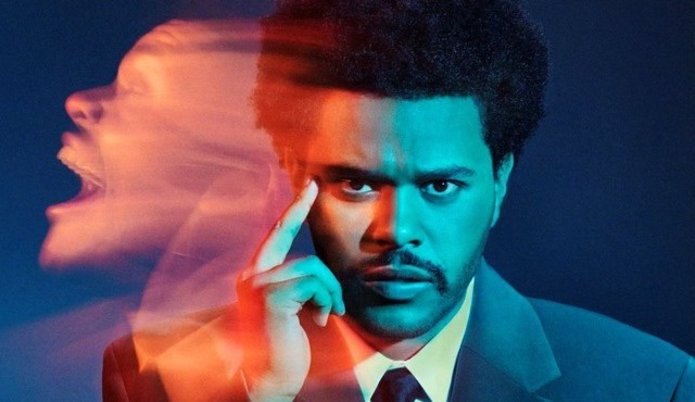 HBO, The Weeknd'li The Idol dizisine onay verdi