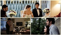 Bizim Hikaye: Şarkılarla BarFi
