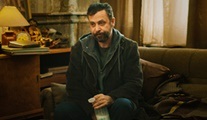 Netflix Türkiye'nin yeni filmi İyi Adamın 10 Günü'nün resmi fragmanı yayınlandı