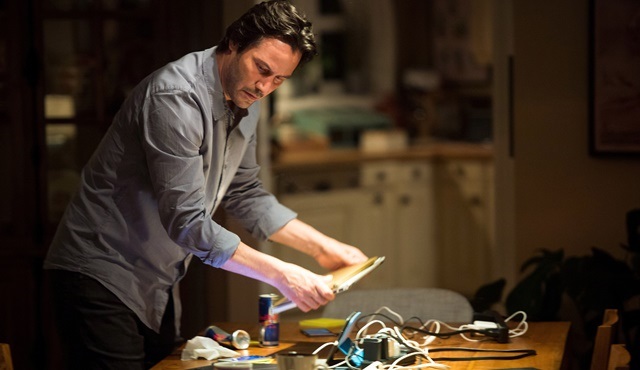 FilmBox Extra, Keanu Reeves filmlerini ekranlarınıza getiriyor!