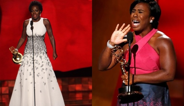 67. Emmy Ödül Töreni  Digiturk ekranlarında yaşandı 