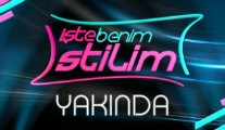 İşte Benim Stilim ekranlara geri dönüyor!