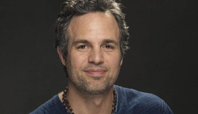 Mark Ruffalo HBO dizisiyle TV'ye geliyor: I Know This Much Is True
