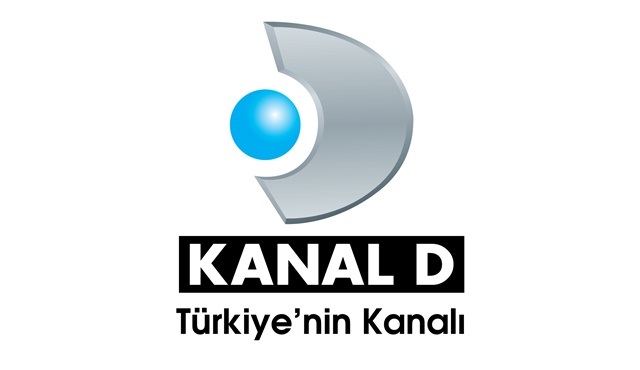 Eylül ayının galibi Kanal D oldu!