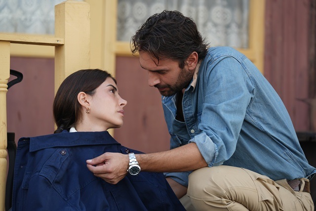 Bölüm: 4