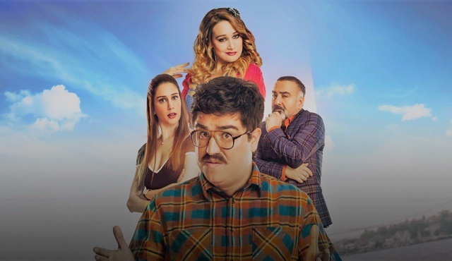 Digiturk ve beIN CONNECT’te bu hafta hangi içerikler var?