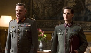 TLC, Kasım ayında da filmseverlerin adresi olmaya devam ediyor!