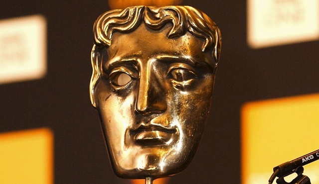 BAFTA TV Awards'ta adaylar belli oldu