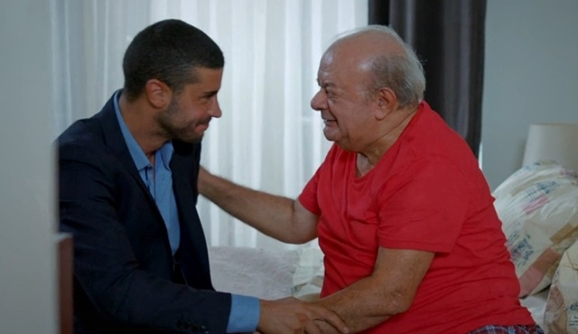 HYT 201: Fırsat Maliyeti