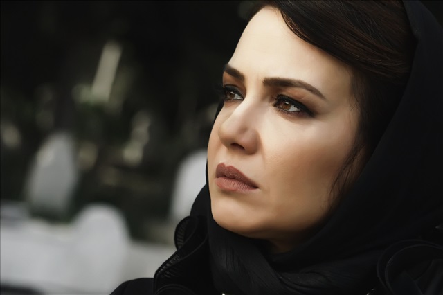 Setten Özel Kareler
