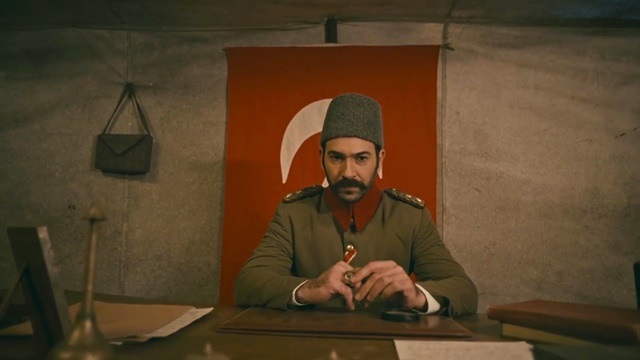 Bölüm: 28