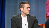Greg Berlanti