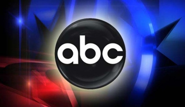 ABC'den 6 komedisine ek bölüm siparişi geldi