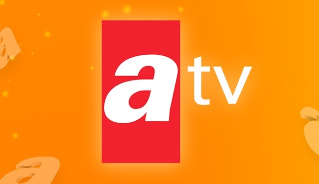 atv, son 7 yılın en çok izlenen televizyon kanalı oldu!