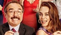 Aile Arasında: Aramızda kalmasın!