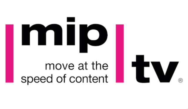 MipTV 2021 de online olarak düzenlenecek