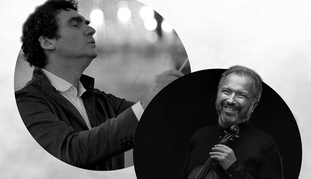 Cemal Reşit Rey’in unutulmaz arşivinden gösteriler puhutv'de izleyiciyle buluşuyor!