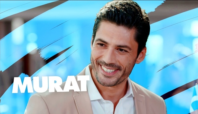 Setten: İlk Kareler