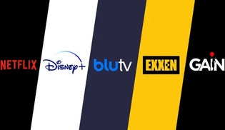 Rekabet Kurumu, dijital platformlara yönelik rekabet soruşturması başlattı