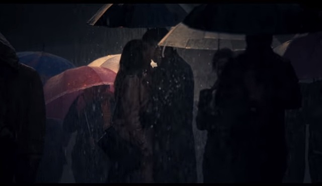 'İkinci Şans' filminin ilk fragmanı yayınlandı!