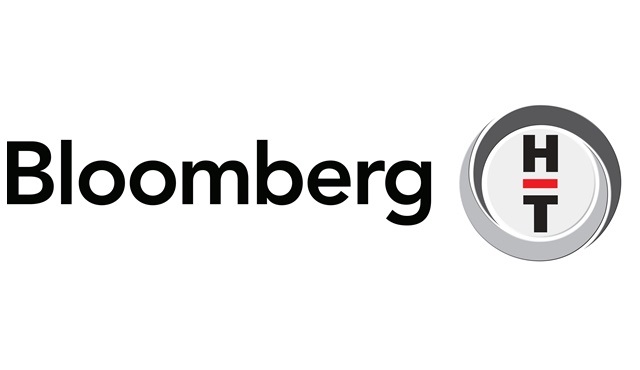 Bloomberg ve Ciner Medya Grubu iş birliği 2023 yılına kadar uzatıldı!