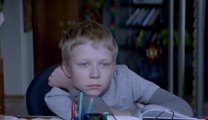 Loveless: Modern toplumun en büyük sorunu sevgisizlik