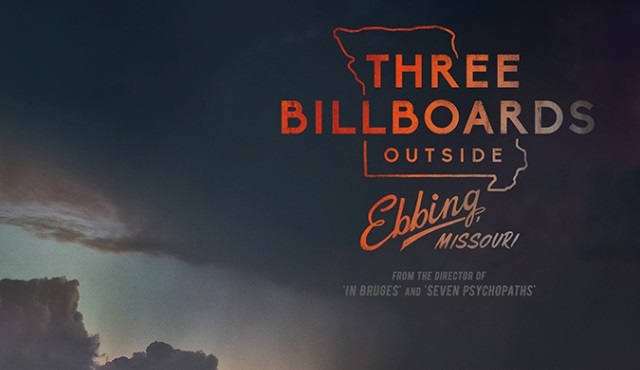 74. Venedik Film Festivali programı belli oldu!