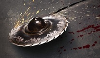 Mortal Kombat II filmi 15 Mayıs 2026’da sinemalarda!