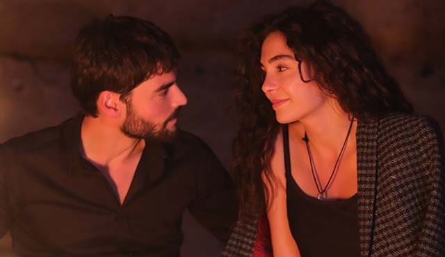 Hercai dizisinin İspanya’daki başarısı devam ediyor!