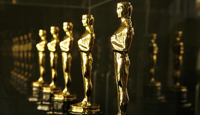 Oscar 2016: En iyi kısa belgesel film kategorisinde aday adayları belli oldu