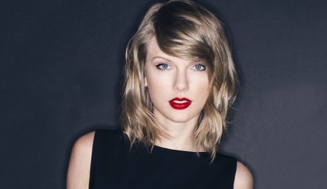 GRAMMY Rehberi: Twitter’da 2016 #GRAMMY Ödülleri