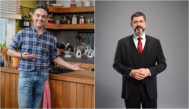 Kanal D’nin Ramazan ekranında neler var?