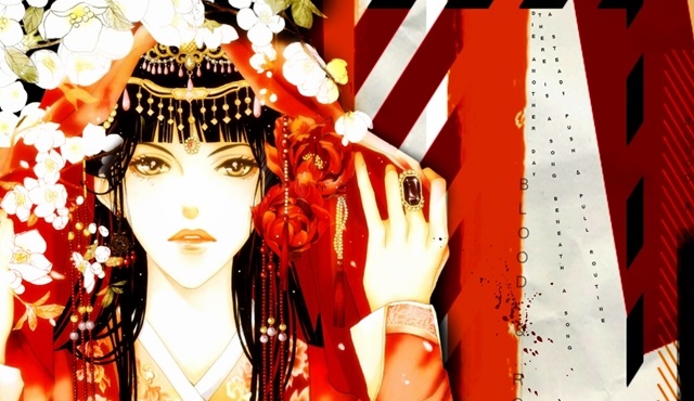 Kore televizyonlarında neler oluyor, Matt Damon hangi programa konuk oluyor?