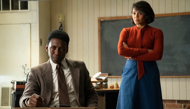 True Detective, 13 Ocak'ta üçüncü sezonuyla ekranlara dönüyor!
