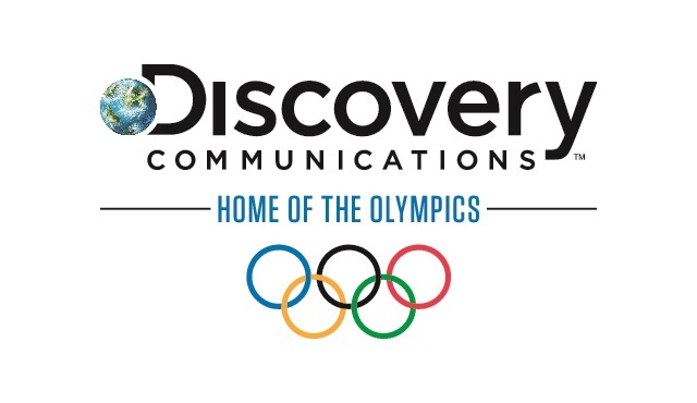 Discovery ve Eurosport'tan PyeongChang öncesi yepyeni bir yayın stratejisi