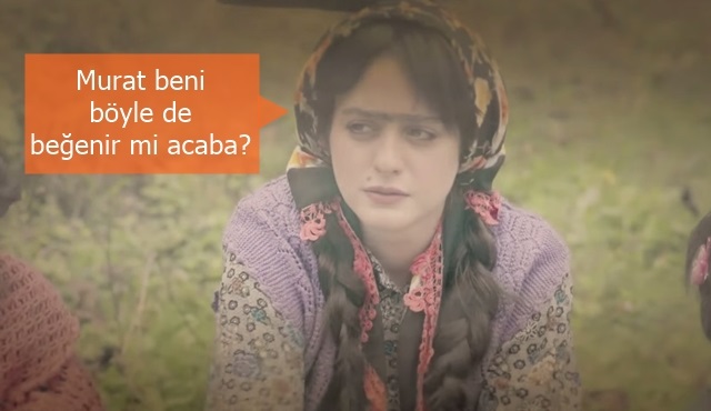 İlişki Durumu: Karışık Caps Vol.3!