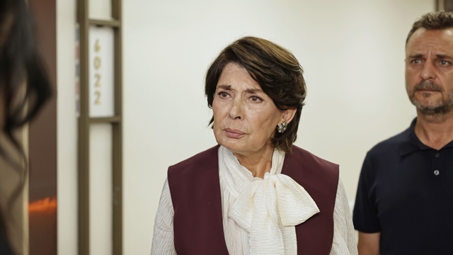 Bölüm: 6
