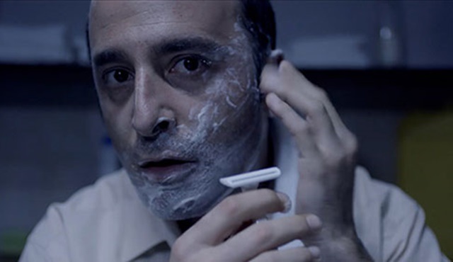 Bol ödüllü Çırak filmi, TRT 1'de ekrana geliyor!