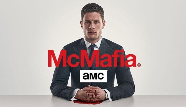 McMafia