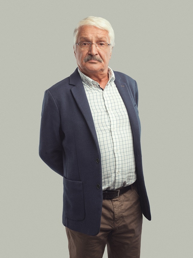İlk Kareler