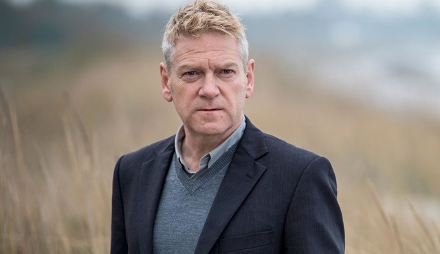 Henning Mankell’in ikonik dedektifi Young Wallander, Netflix ekranlarına geliyor!