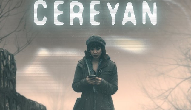 Cereyan filmi TV’de ilk kez D-Smart’ta ekrana gelecek!