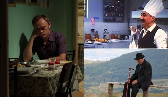 Malatya Film Festivali | 9 Kasım Programı