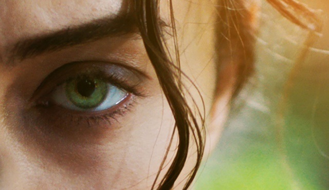 Sibel filminin afişi yayınlandı!