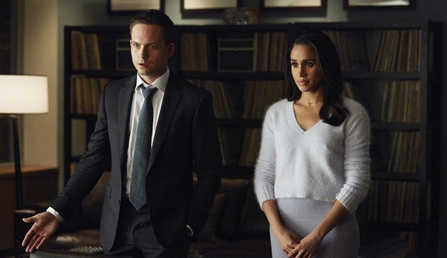 4. Sezon Fotoğrafları