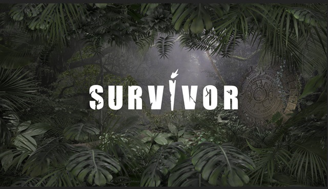 Survivor 2023 Büyük Final için geri sayım başladı!