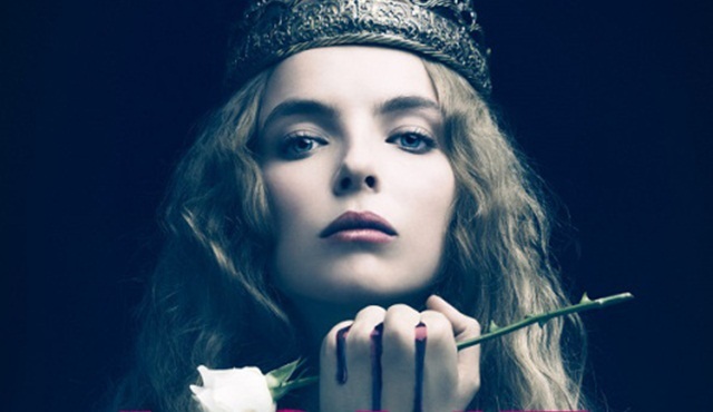 Starz'ın yeni dizisi The White Princess'tan yeni bir tanıtım yayınlandı