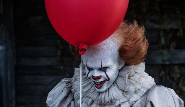 It: Korkuların ardında yatan ağır trajediler